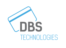 Recognize Facade 1.0