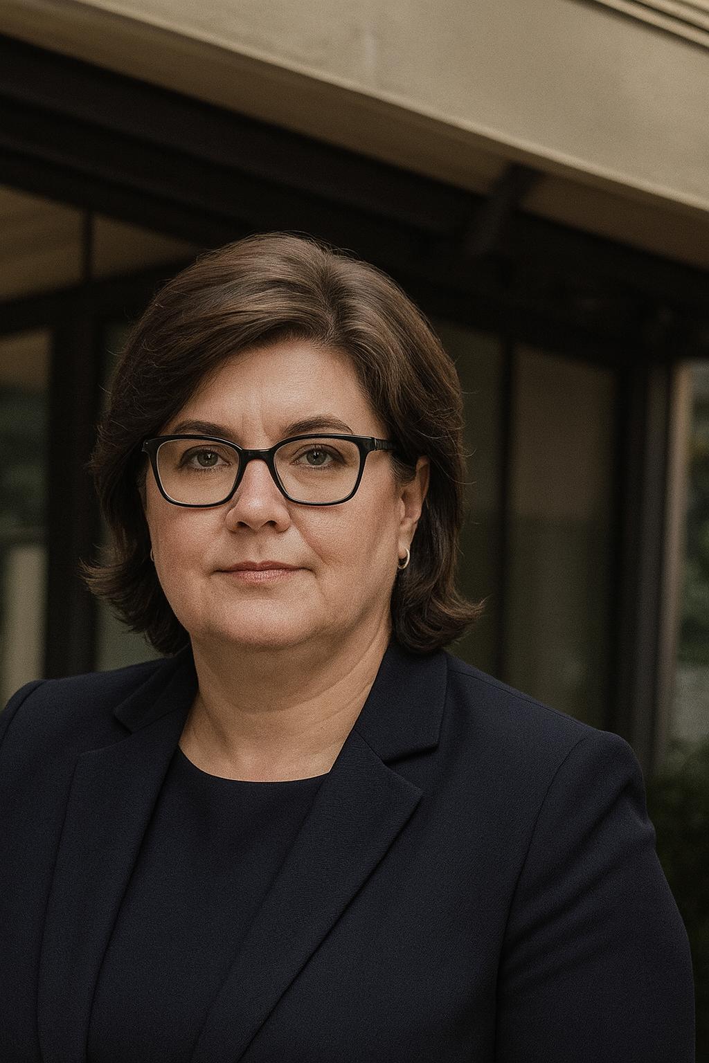 Татьяна Фолиева