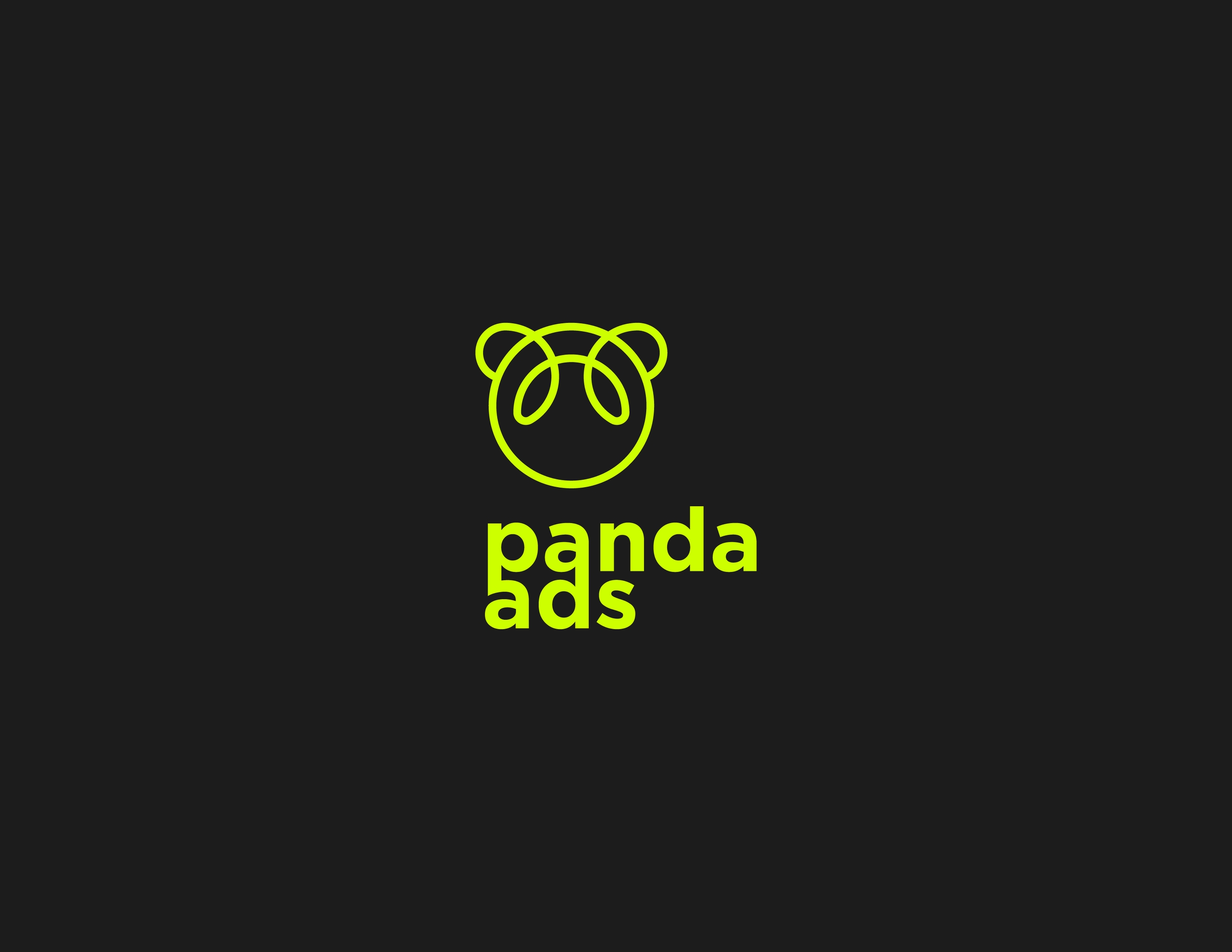 Panda Ads  