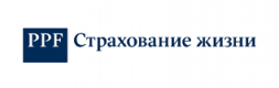Компания  ООО «Страхование жизни»