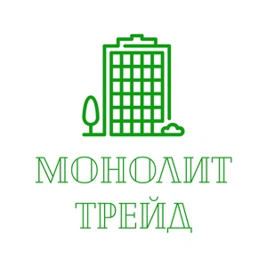 Леденев П.А.