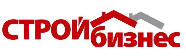 Корнилов Д.С.