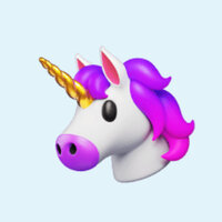 Тамара Бакунова