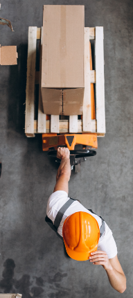 Любовь Шилова