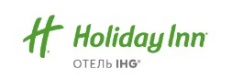 Компания "Holiday Inn"