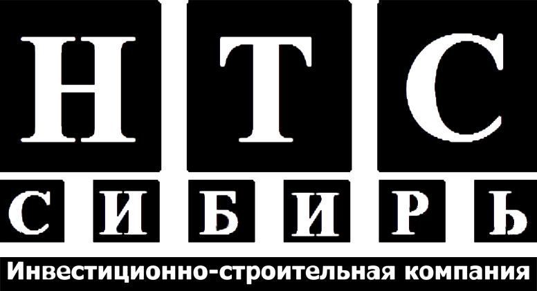 Павел Красюк