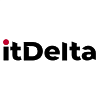 ITDELTA