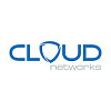 Cloud Networks