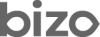 BIZO