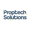 Proptech Solutions