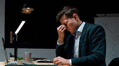 Корпоративные LMS 2026: сравнение удобства и функциональности