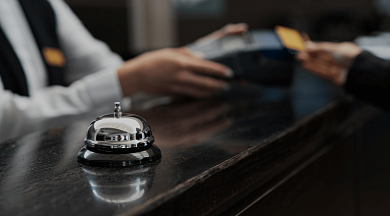 Цифровые программы лояльности в гостиничном бизнесе: как настроить и не уйти в минус