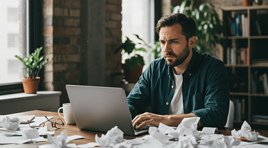 ТОП-5 систем для финансов: сравнение, цены, интеграции, кому подходит