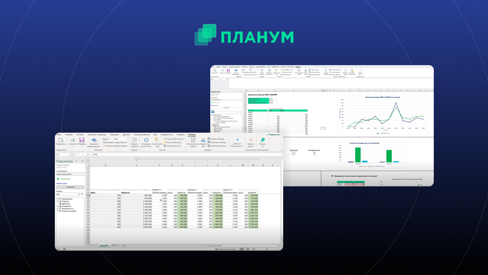 Прозрачность, self-service, низкий порог вхождения