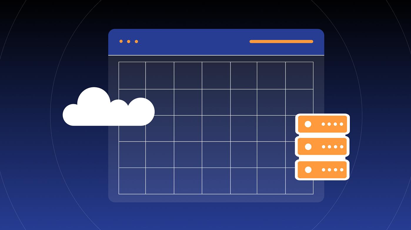 On-premise или облако — как вам удобно